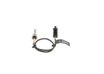 BOSCH SENSOR TEMPERATURA GASES DE ESCAPE 0 986 259 109  