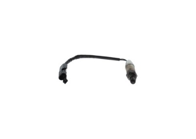 SONDE LAMBDA BOSCH 