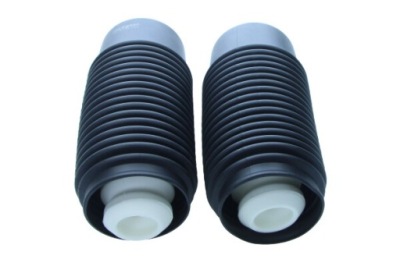 Maxgear 72-4333 набір захисту пилозахисний, амортизатор фото №1