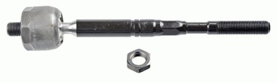 DRIVE SHAFT KIEROWNICZY SIDE  