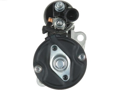 AUTOSTARTER ARRANCADOR VW GOLF/IBIZA/OCTAVIA 1,9-3,2 03-  