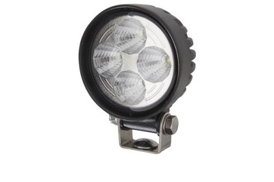 HELLA ФАРА РАБОЧАЯ (LED (СВЕТОДИОД ), 12/24V, 12W, 500LM, LICZBA DIOD: 4, DŁ.: 550MM,