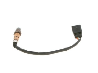 BOSCH 0 258 027 211 SONDA LAMBDA  