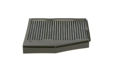 003469 BOSCH FILTRAS KABINOS Z ANGLIMI AKTYW. . VNT. BOSCH 