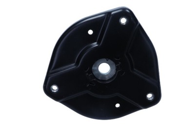 AIR BAGS SHOCK ABSORBER DB VITO/ VIANO 03- LE/PR MAXGEAR  