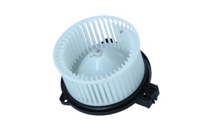 SOPLADOR MAZDA 3, 6, CX-3, CX-5 1.5-2.5 11.11-  