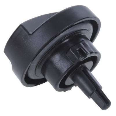 Кришка горловини  паливної  mgc844 фото №1