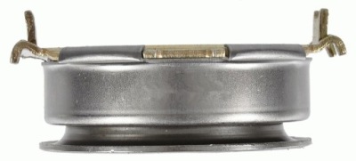 Sachs 3151 600 593 подшипник выжимной фото №1