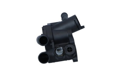 Термостат фото №1