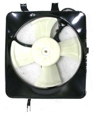 VENTILADOR CHLOD. HONDA 47517/NRF NRF  