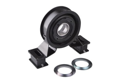 Підпора вала привідного tedgum 01168247 фото №1