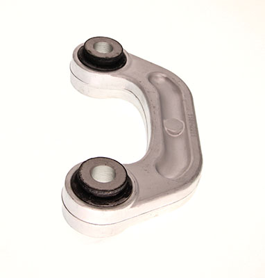 Maxgear 72-4101 тяга / кронштейн, стабилизатор фото №1