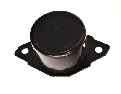 ПОДУШКА SKRZ. BIEG. VW GOLF 76-0185 MAXGEAR MAXGEAR 76-0185 ПОДУШКА