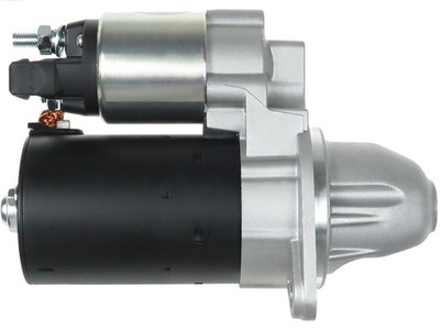 AS-PL S0242 STARTER  