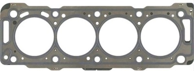 GASKET CYLINDER HEAD CYLINDERS (GR.: 1,3MM) FITS DO: CITROEN BERLINGO, BERLI  