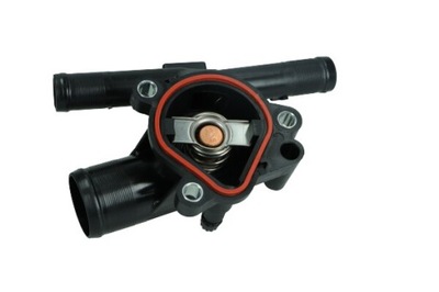 TERMOSTATO RENAULT 81C 2,3DCI MASTER 10- MAXGEAR  