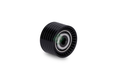 SCHAEFFLER INA 532 0774 10 РОЛИК ВЕДУЧИЙ / PROWADZACA, РЕМІНЬ РОСПОДІЛЬНИКА 