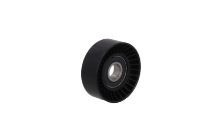 KAMOKA R0669 GALET DIRECTIONNELLE GUIDE COURROIE EN V 