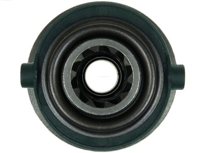 Зчеплення односторонній, стартер as-pl sd0082 фото №1