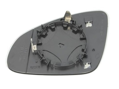 Blic 6102-02-1223232p скло дзеркало, дзеркало зовнішнє фото №1