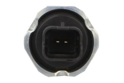 Набір ремонтний система common-rail фото №1