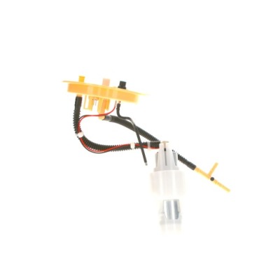 Насос топлива модуль 0986580424/bos фото №1