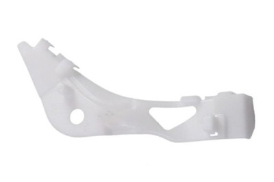 SOPORTE DE PARAGOLPES PARTE DELANTERA P (BOK, PLASTIK) MAZDA 6 06.02-08.07  