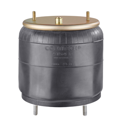 Conti пневмоподушка подвеска пневматический kpl.rvi magnum фото №1