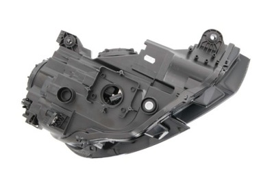 Valeo 046814 фара фото №1