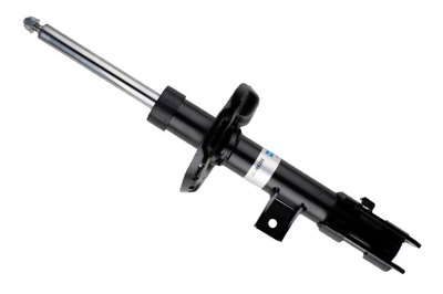 BILSTEIN BILSTEIN 22-265289 AMORTIZATORIUS 