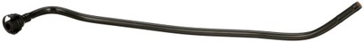 CABLE CALENTADOR OPEL ASTRA 1.6 , OPEL ASTRA DESCAPOTABLE 1.6 , OPEL ASTRA  