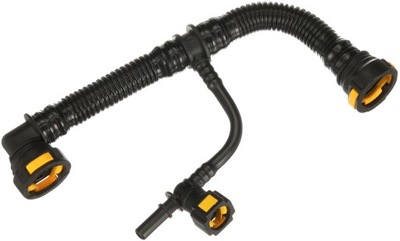 GATES EMH633 WAZ, AÉRAGE BOÎTES PAR COMMANDE PAR BIELLE - milautoparts.fr