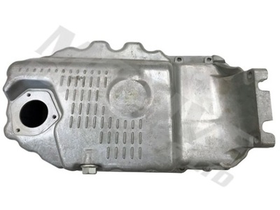 BANDEJA ACEITES VW POLO 1.4 01-  