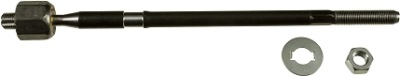 TIE ROD AXLE JOINT 