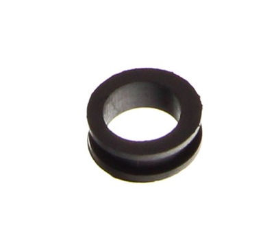 GASKET NOZZLE MAZDA MAXGEAR  