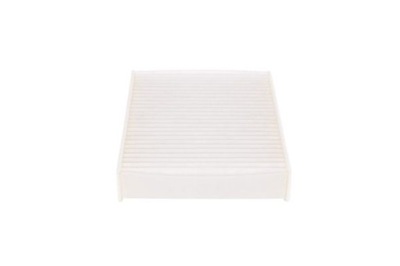 BOSCH FILTER CABINS CITROEN C1/PEUGEOT 108/TOYOTA AYGO 1,0VTI 14-  