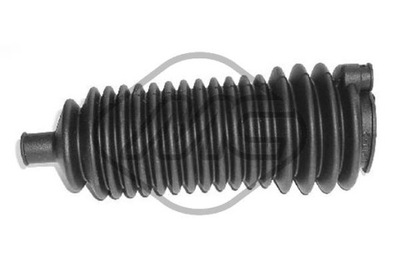 BUSHING RUBBER STAB.  