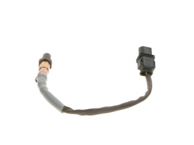 ЗОНДА ЛЯМБДА BOSCH MERCEDES КЛАСС C W205 КЛАСС E W212 A238 