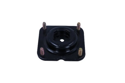 ПОДУШКА AMORT. MAZDA P. 323 Z ПОДШИПНИКОМ 72-3223 MAXGEAR