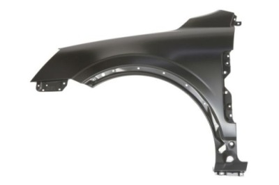 Blic 6504-04-5099311p крила фото №1