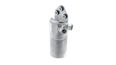 Mahle ad 187 000s осушитель, кондиционер фото №1