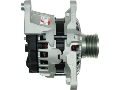 Генератор as-pl a0579s mitsubishi фото №1