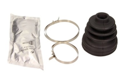 Maxgear 49-1409 набір захист, система кермовий фото №1