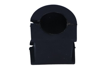 Гумовий елемент стабілізатора. land rover freelander i 02/98-10/06 фото №1