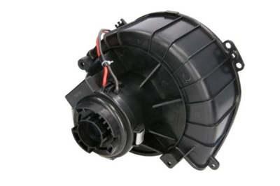 AIR BLOWER - milautoparts-fr.ukrlive.com