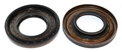 SEAL ELRING 587.915 MERCEDES 90 ELRING 587.915  