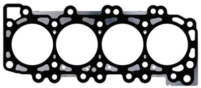 ELRING 715.360 GASKET CYLINDER HEAD  