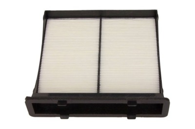 FILTRO CABINAS SUBARU IMPREZA 07- KF-6409 MAXGEAR  