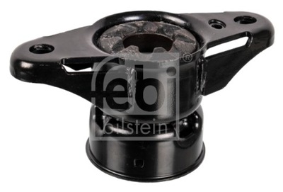 FEBI BILSTEIN FEBI BILSTEIN 171352 SOPORTE AMORTIGUADOR  