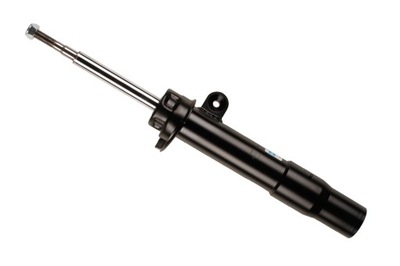 Bilstein 22-214317 амортизатор фото №1